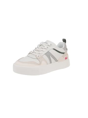 Lacoste Sneaker low CFA in Mehrfarbig