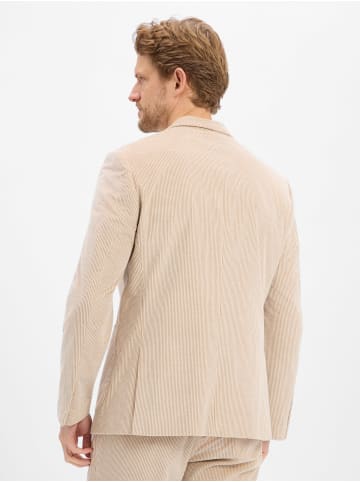 Finshley & Harding Sakko Maarten in beige