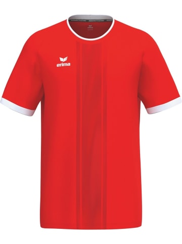 erima Kinder Trikot "Libero 125 Jersey" in Rot