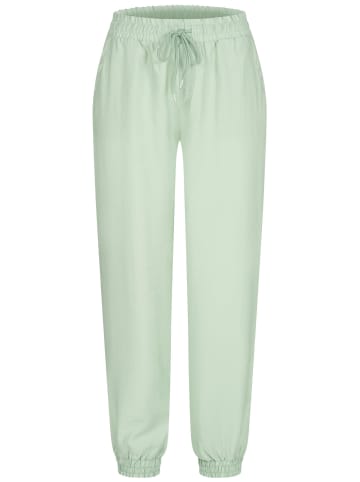 Cloud5ive Cloud5ive Jogginghose in green