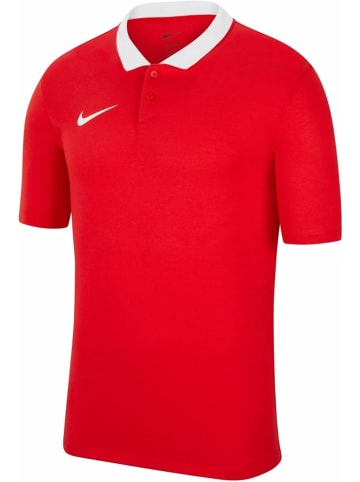 Nike Poloshirt für Herren in uni