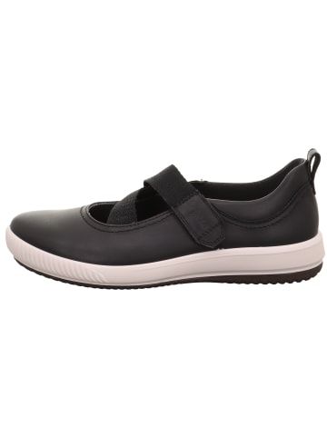 Legero Ballerina TANARO 5.0 in Schwarz