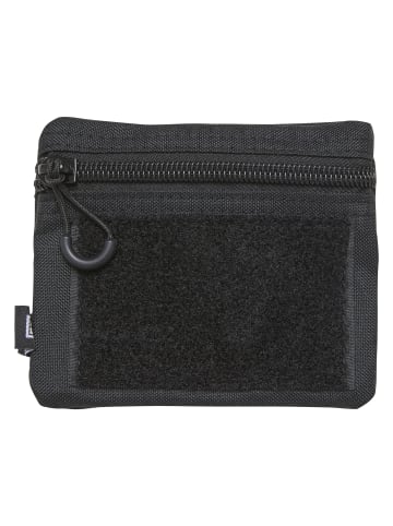 Brandit Brandit in black