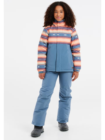 Protest " PRTGOLDIY JR in Manatee