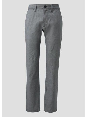 s.Oliver Hose PHOENIX in 59K8_navy