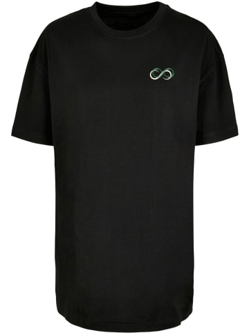 Merchcode T-Shirts in black