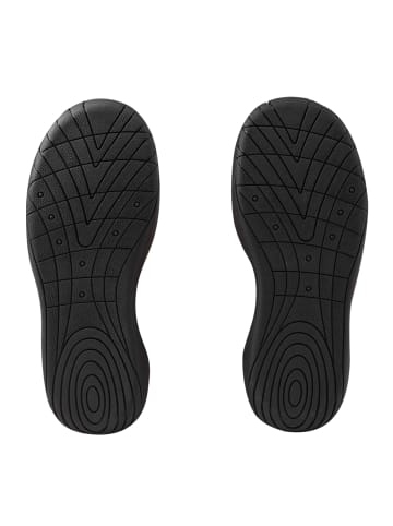 Reima Schwimmschuhe Lean Black