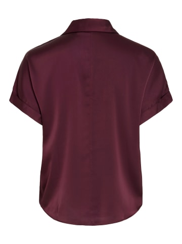 Vila Hemd in Winetasting1