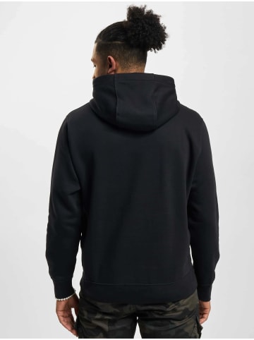 Nike Nike T-Shirt in black