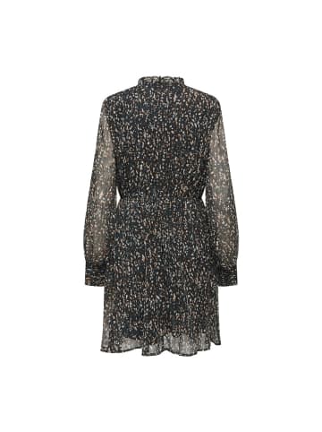 ONLY Kleid in Black