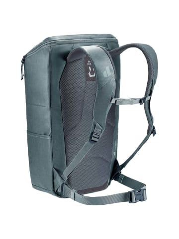Deuter UP Stockholm LTD - Rucksack 51 cm (teal) in teal