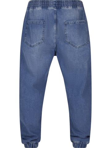 2Y Premium Jeans in blue