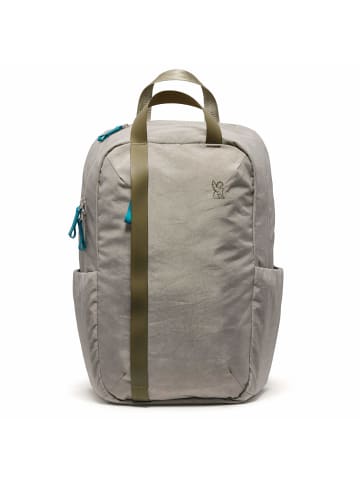 CHROME Highline 18 - Rucksack 16" 46 cm in sage