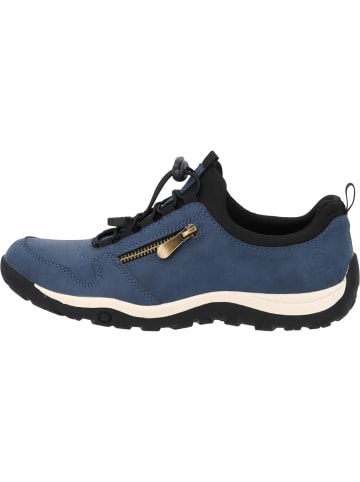 palado Sneakers in blue