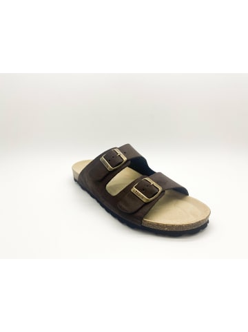 thies Sandalen für Herren in braun