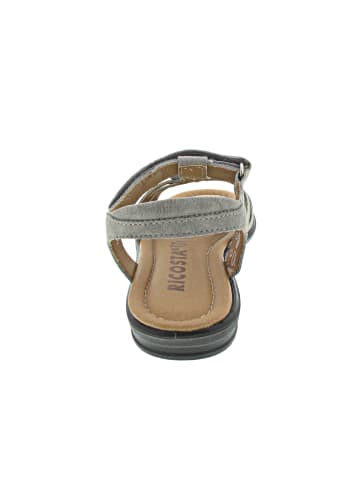 Ricosta Amira Sandale Grau