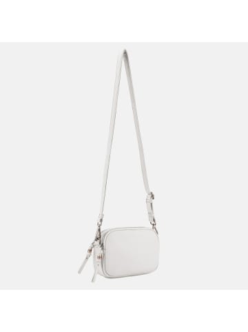 FREDs BRUDER Bestie Umhängetasche 22 cm oat milk