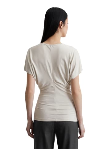 Marc O'Polo Jerseybluse shaped in M195