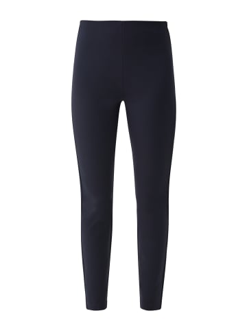 s.Oliver Hose in 5959_navy
