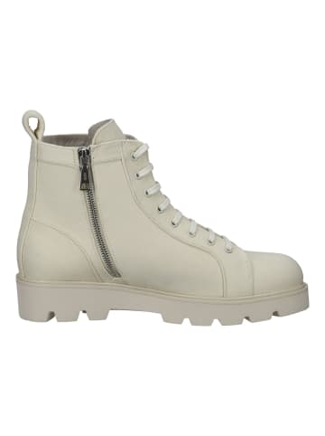 JOOP! Stiefelette in Beige