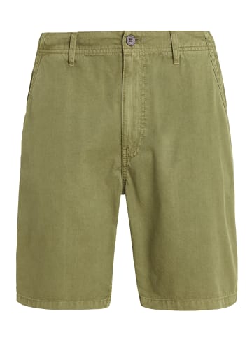 Protest " PRTCOMIE in Artichoke green