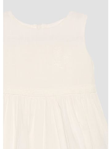 s.Oliver Kleid in 0310_wollweiß