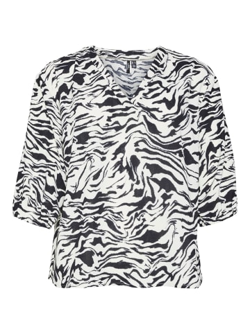 Vero Moda Top in Birch
