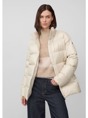 s.Oliver Outdoor-Jacke in 9305_beige