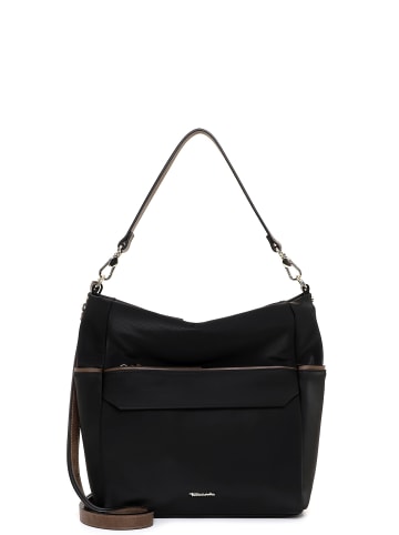 Tamaris Beutel TAS Margitta in black