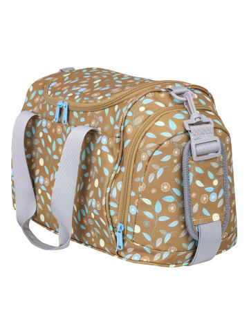 McNeill Sporttasche 37 cm Greta