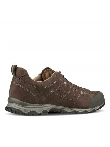 MEINDL Trekkingschuhe für Herren in braun