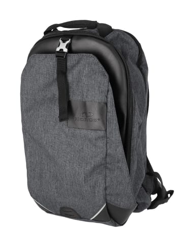 Norco Rucksack-Tasche  Cadrick in grau