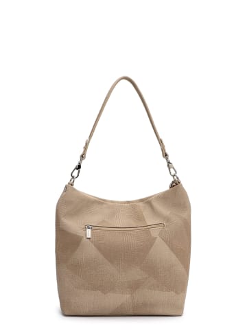 Tamaris Beutel TAS Karen in sand