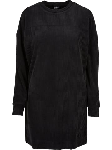 Urban Classics Urban Classics in black