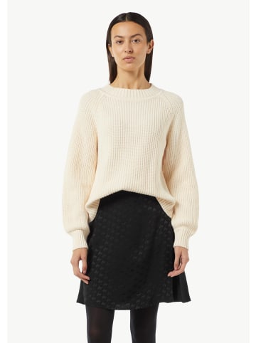 comma Rock in 99K9_schwarz