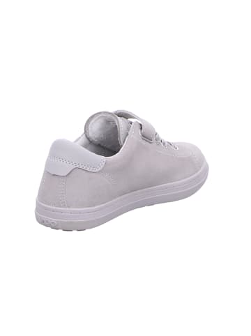VADO  Sneaker in grau