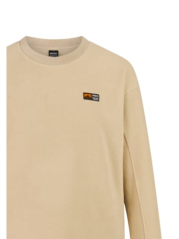 Protest " PRTHawks in Bamboo Beige