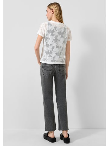 QS Jeans-Hose CATIE in 97Z4_graphit