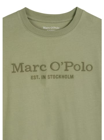 Marc O'Polo TEENS-BOYS T-Shirt in AVERY FERN