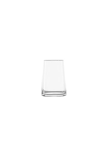 ebuy24 Trinkglas Shine 2er Set Klar 2er Set