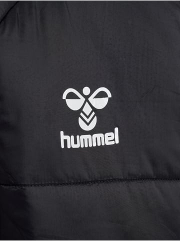 Hummel Hummel Jacke Hmlgo Multisport Kinder in BLACK