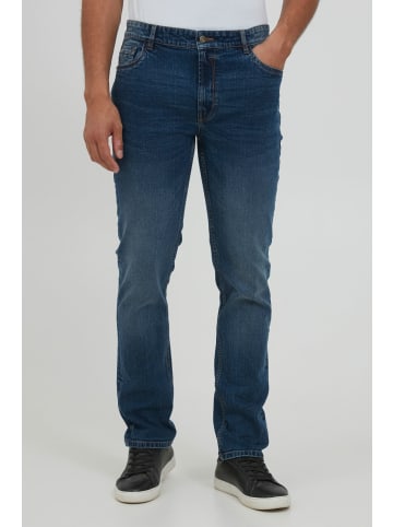 11 Project 5-Pocket-Jeans PRBettino in Blau