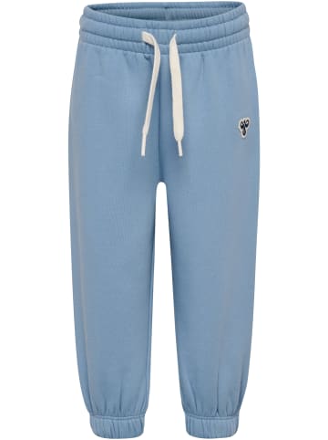 Hummel Hummel Verstellbare Taille Hose Hmlmini Kinder in FADED DENIM