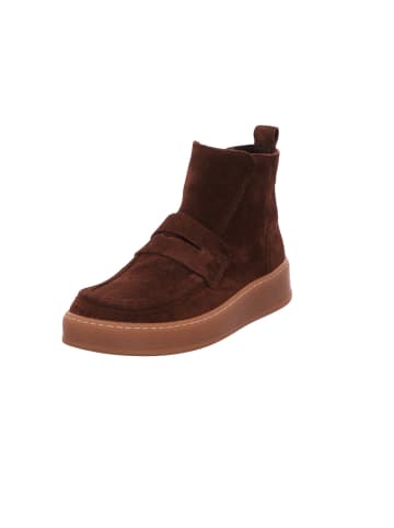 Gabor Stiefel in braun