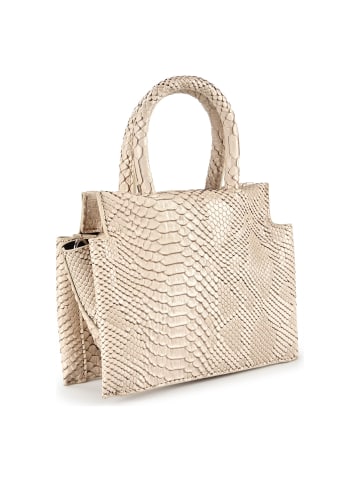 Replay Handtasche 21 cm moon light