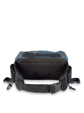 Dakine Packs Hot Laps 2 - Gürteltasche 25 cm in midnight blue