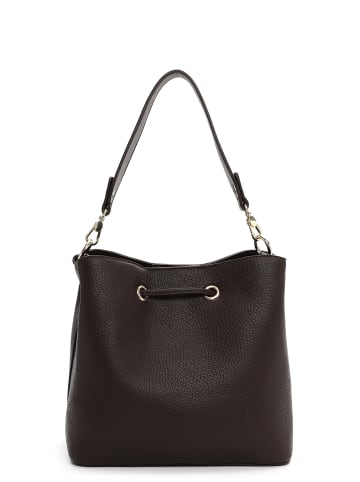 Tamaris Beutel TAS Gladis in brown