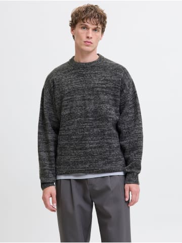 Jack & Jones Strickpullover in Castlerock 1