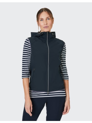 Joy Sportswear Weste LUZIA in night