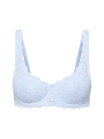 Triumph BH Amourette WHP in hellblau - 0003